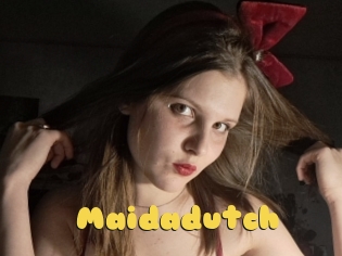 Maidadutch