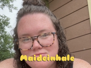 Maideinhale