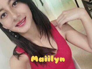 Maiilyn