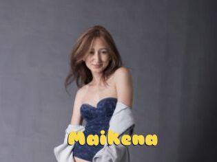 Maikena