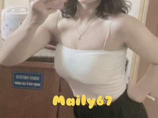 Maily67