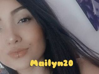 Mailyn20