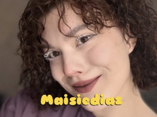 Maisiediaz