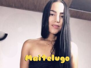 Maitelugo