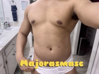 Majorasmasc