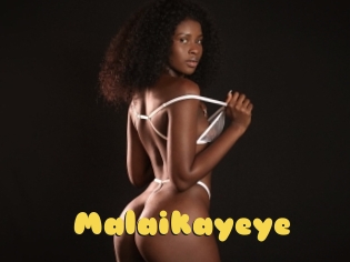 Malaikayeye