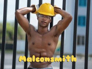 Malconsmith