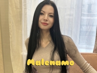 Malenamo