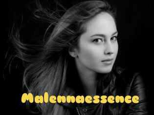 Malennaessence