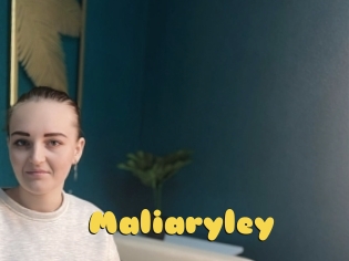 Maliaryley