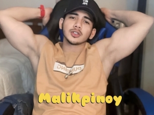 Malikpinoy