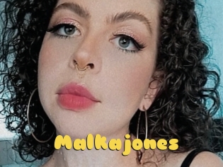 Malkajones