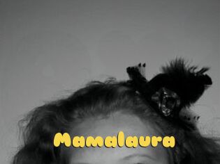 Mamalaura