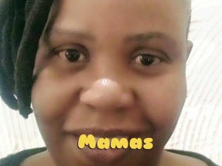 Mamas