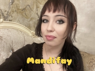 Mandifay