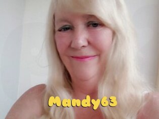 Mandy63