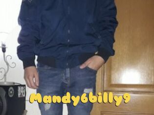 Mandy6billy9