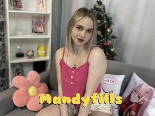 Mandyfills