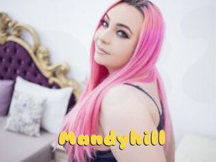 Mandyhill