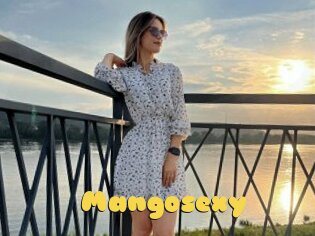 Mangosexy