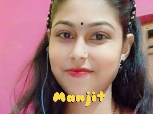 Manjit