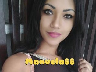 Manuela88