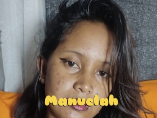 Manuelah