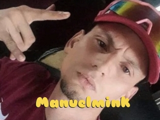 Manuelmink