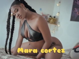 Mara_cortez