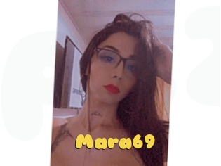 Mara69