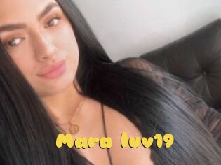 Mara_luv19