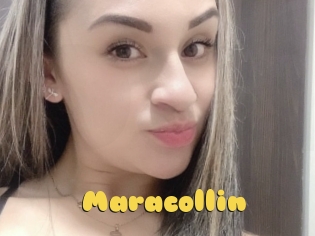 Maracollin