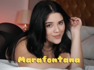 Marafontana