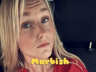 Marbish