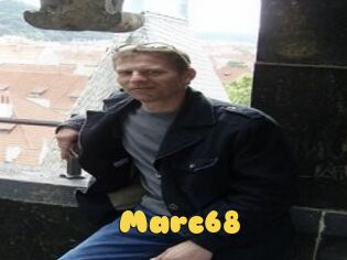 Marc68