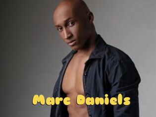 Marc_Daniels