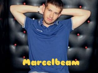 Marcelbeam