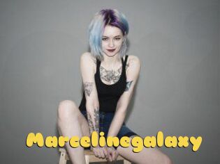 Marcelinegalaxy