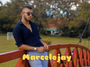 Marcelojay