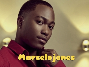 marcelojones Px24 Sexcam