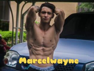 Marcelwayne