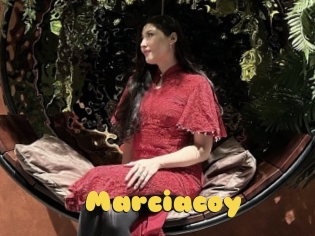 Marciacoy