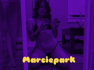 Marciepark