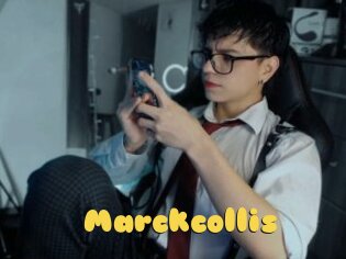 Marckcollis