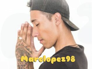 Marclopez98