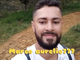 Marco_aurelio777