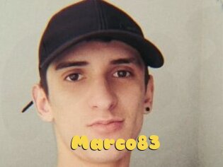 Marco83