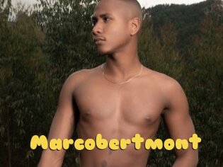 Marcobertmont