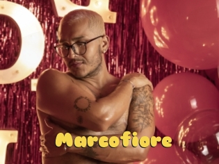 Marcofiore