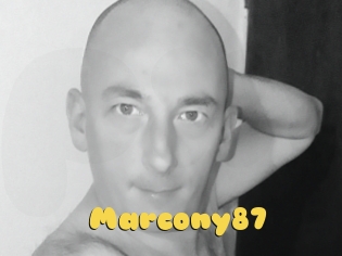 Marcony87